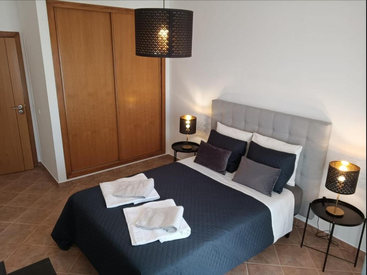 Recanto Das Tertulias - Apartamento 3 Quartos - Perfeito Para Familias E Amigos Apartment Lagos Ngoại thất bức ảnh