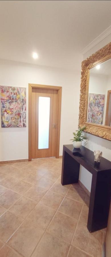 Recanto Das Tertulias - Apartamento 3 Quartos - Perfeito Para Familias E Amigos Apartment Lagos Ngoại thất bức ảnh