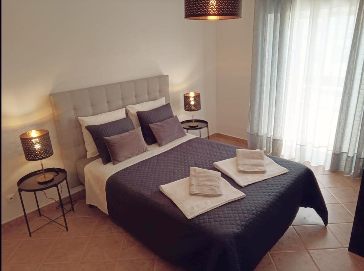 Recanto Das Tertulias - Apartamento 3 Quartos - Perfeito Para Familias E Amigos Apartment Lagos Ngoại thất bức ảnh