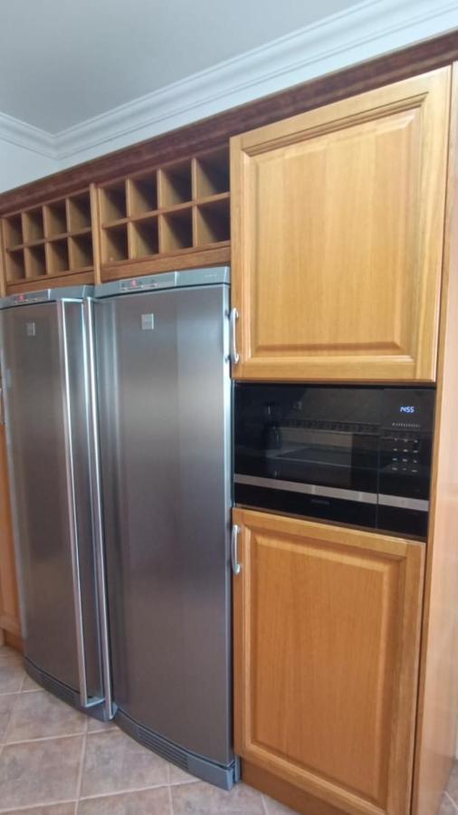 Recanto Das Tertulias - Apartamento 3 Quartos - Perfeito Para Familias E Amigos Apartment Lagos Ngoại thất bức ảnh