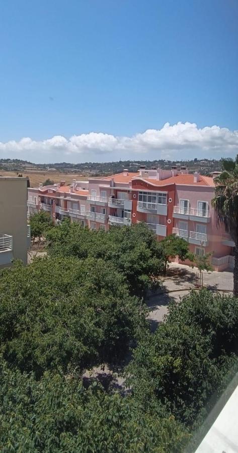 Recanto Das Tertulias - Apartamento 3 Quartos - Perfeito Para Familias E Amigos Apartment Lagos Ngoại thất bức ảnh