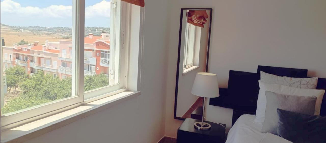 Recanto Das Tertulias - Apartamento 3 Quartos - Perfeito Para Familias E Amigos Apartment Lagos Ngoại thất bức ảnh