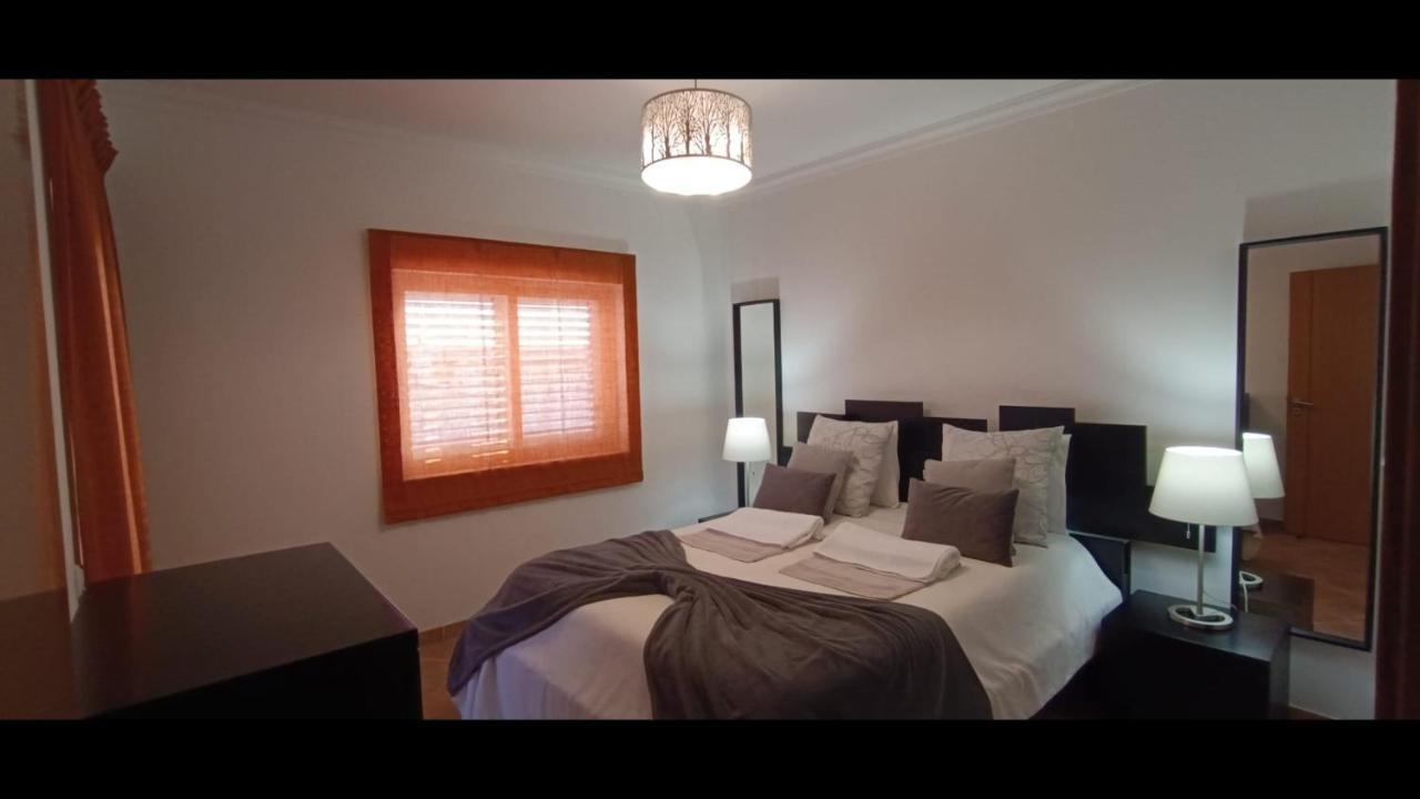 Recanto Das Tertulias - Apartamento 3 Quartos - Perfeito Para Familias E Amigos Apartment Lagos Ngoại thất bức ảnh