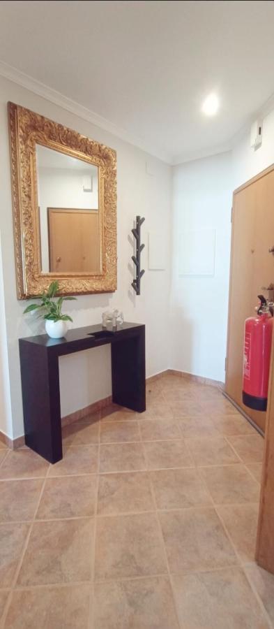 Recanto Das Tertulias - Apartamento 3 Quartos - Perfeito Para Familias E Amigos Apartment Lagos Ngoại thất bức ảnh