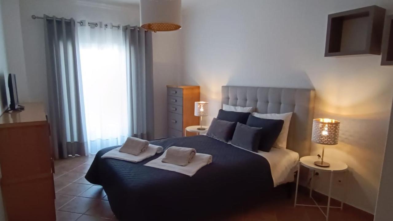 Recanto Das Tertulias - Apartamento 3 Quartos - Perfeito Para Familias E Amigos Apartment Lagos Ngoại thất bức ảnh