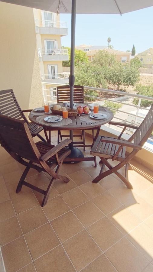 Recanto Das Tertulias - Apartamento 3 Quartos - Perfeito Para Familias E Amigos Apartment Lagos Ngoại thất bức ảnh