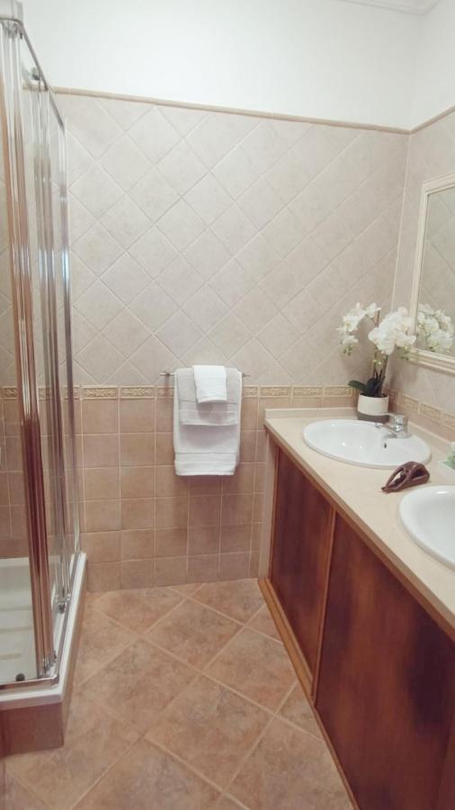 Recanto Das Tertulias - Apartamento 3 Quartos - Perfeito Para Familias E Amigos Apartment Lagos Ngoại thất bức ảnh