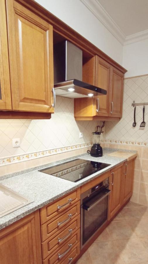 Recanto Das Tertulias - Apartamento 3 Quartos - Perfeito Para Familias E Amigos Apartment Lagos Ngoại thất bức ảnh