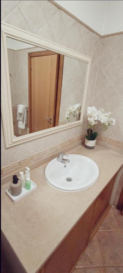 Recanto Das Tertulias - Apartamento 3 Quartos - Perfeito Para Familias E Amigos Apartment Lagos Ngoại thất bức ảnh