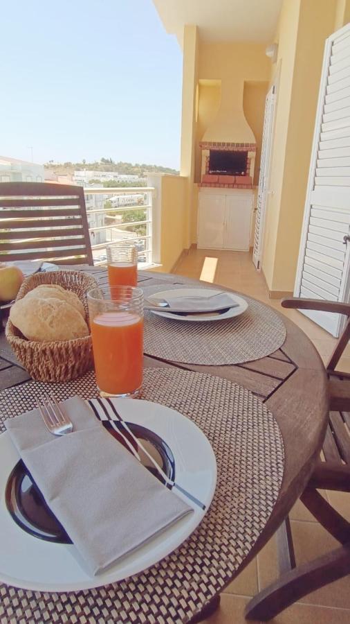 Recanto Das Tertulias - Apartamento 3 Quartos - Perfeito Para Familias E Amigos Apartment Lagos Ngoại thất bức ảnh