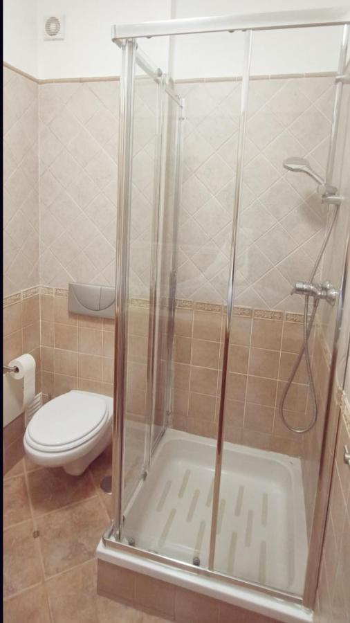 Recanto Das Tertulias - Apartamento 3 Quartos - Perfeito Para Familias E Amigos Apartment Lagos Ngoại thất bức ảnh