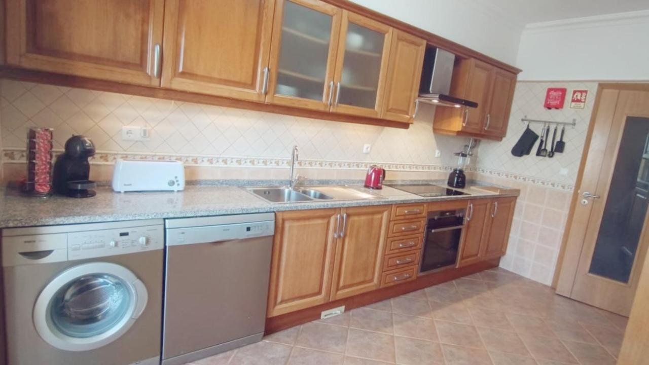 Recanto Das Tertulias - Apartamento 3 Quartos - Perfeito Para Familias E Amigos Apartment Lagos Ngoại thất bức ảnh
