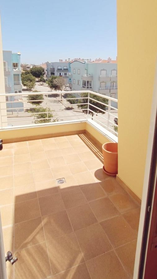 Recanto Das Tertulias - Apartamento 3 Quartos - Perfeito Para Familias E Amigos Apartment Lagos Ngoại thất bức ảnh