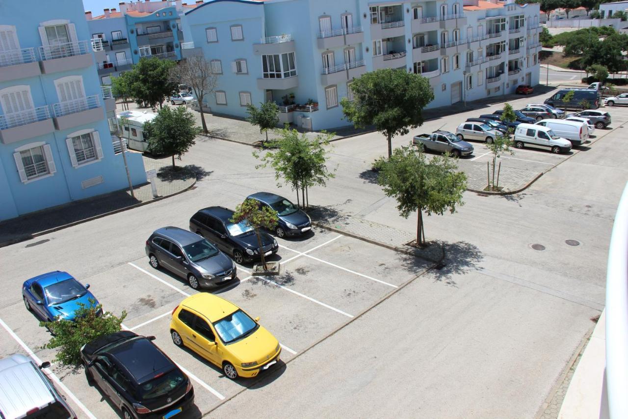 Recanto Das Tertulias - Apartamento 3 Quartos - Perfeito Para Familias E Amigos Apartment Lagos Ngoại thất bức ảnh