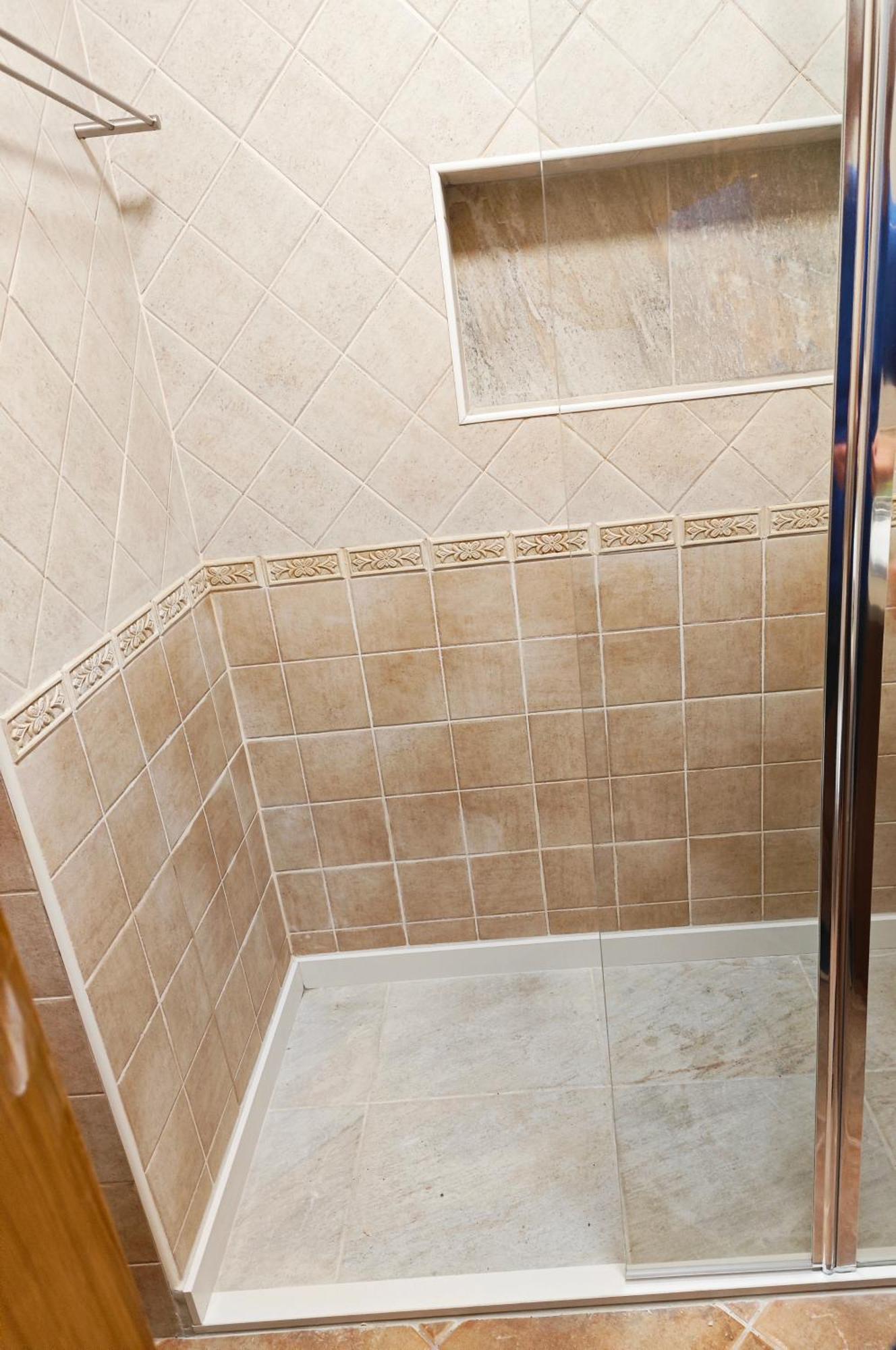Recanto Das Tertulias - Apartamento 3 Quartos - Perfeito Para Familias E Amigos Apartment Lagos Ngoại thất bức ảnh