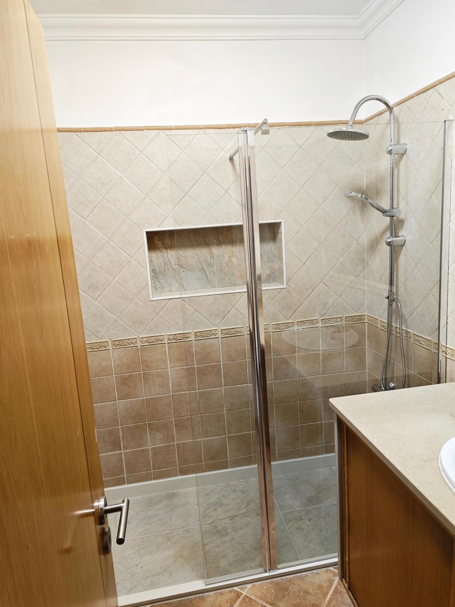 Recanto Das Tertulias - Apartamento 3 Quartos - Perfeito Para Familias E Amigos Apartment Lagos Ngoại thất bức ảnh
